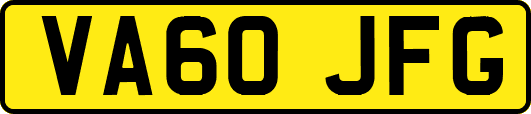 VA60JFG