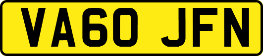 VA60JFN