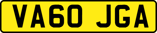 VA60JGA