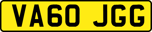 VA60JGG