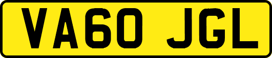 VA60JGL