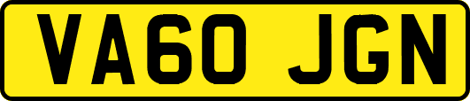 VA60JGN
