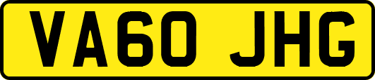 VA60JHG