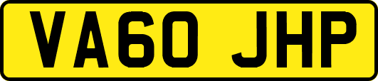 VA60JHP