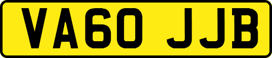 VA60JJB