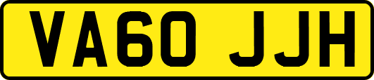 VA60JJH