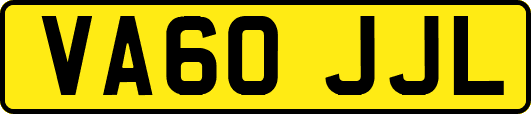 VA60JJL