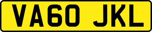 VA60JKL