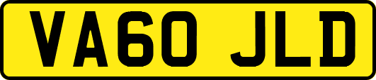 VA60JLD