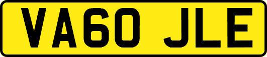 VA60JLE