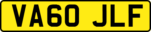 VA60JLF