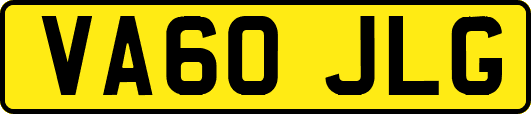 VA60JLG