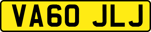 VA60JLJ