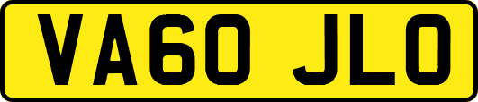 VA60JLO