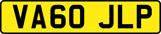 VA60JLP