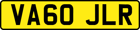 VA60JLR