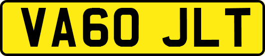 VA60JLT