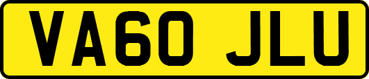 VA60JLU