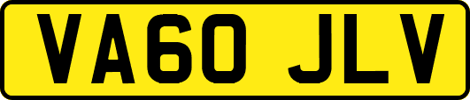 VA60JLV