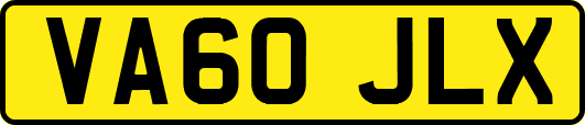 VA60JLX