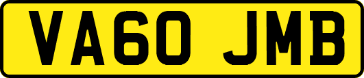 VA60JMB