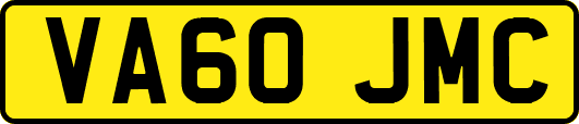 VA60JMC
