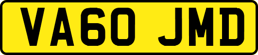 VA60JMD
