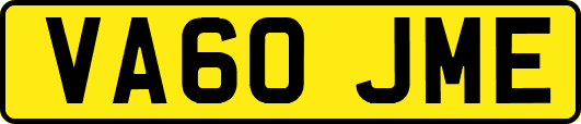 VA60JME