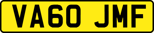 VA60JMF