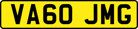 VA60JMG