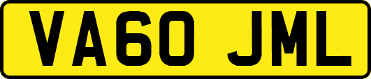 VA60JML