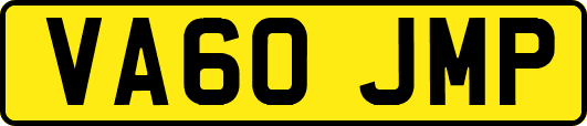 VA60JMP