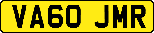 VA60JMR
