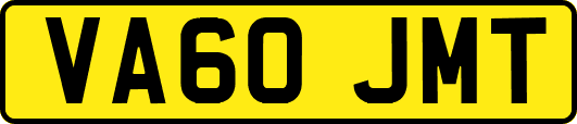 VA60JMT