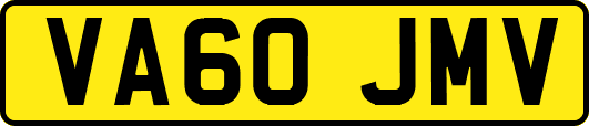 VA60JMV