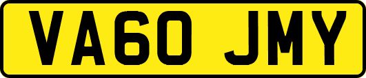 VA60JMY