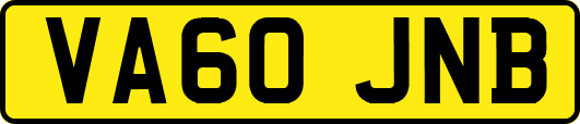 VA60JNB