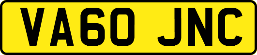 VA60JNC