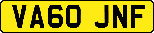 VA60JNF