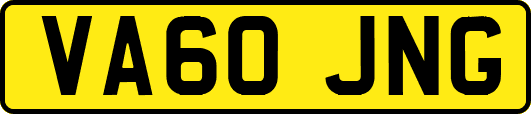 VA60JNG