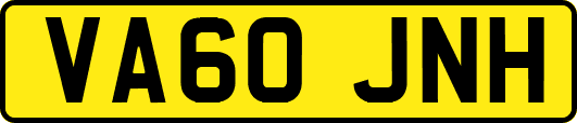 VA60JNH