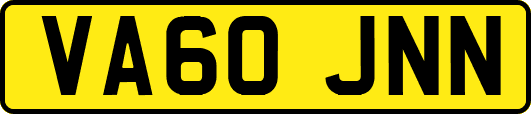 VA60JNN