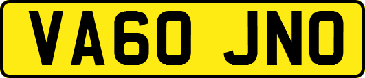 VA60JNO