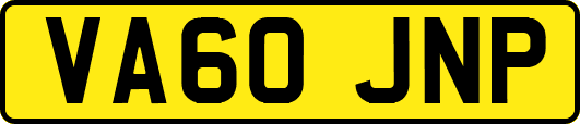 VA60JNP