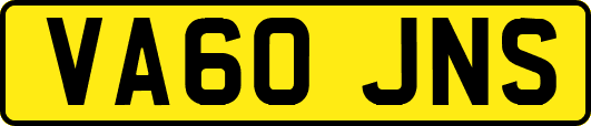 VA60JNS