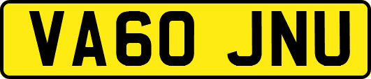 VA60JNU