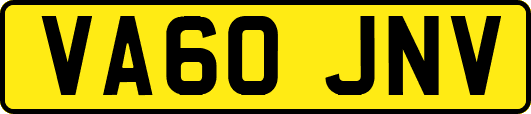 VA60JNV