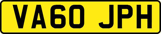 VA60JPH