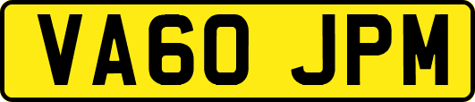 VA60JPM
