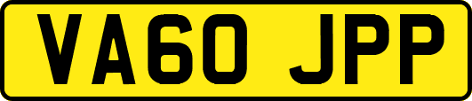 VA60JPP